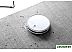 Робот-пылесос Xiaomi Mi Robot Vacuum-Mop 2 STYTJ03ZHM (международная версия)