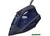 Утюг Hyundai H-SI01789 Утюг Hyundai H-SI01789