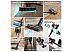 Пылесос Dreame Cordless Vacuum Cleaner R10s Pro VZV23A (евровилка, черный)