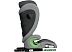 Детское автокресло Indigo Defender I-Size Isofix (темно-серый) Детское автокресло Indigo Defender I-Size Isofix (темно-серый)