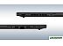 Ноутбук ASUS Expertbook B1 B1502CBA-BQ0123X