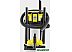 Пылесос Karcher WD 3-18 S Battery Set [1.628-576.0]
