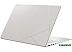 Ноутбук ASUS Zenbook S 16 UM5606WA-RK226W