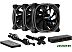 Вентилятор для корпуса AeroCool Astro 12 Pro