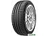 Автомобильные шины Petlas Progreen PT525 195/55R15 85H