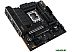 Материнская плата ASUS TUF Gaming B760M-Plus II