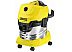 Пылесос KARCHER MV 4 Premium EU-I (1.348-150.0)