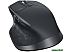 Компьютерная мышь Logitech MX Master 2S (910-005139) Компьютерная мышь Logitech MX Master 2S (910-005139)