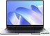 Ноутбук Huawei MateBook 14 2022 KLVF-X 53013PET