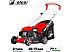 Колёсная газонокосилка Efco LR 44 PK Comfort Plus
