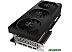 Видеокарта Gigabyte GeForce RTX 3090 Ti Gaming OC 24G GV-N309TGAMING OC-24GD