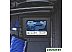 SSD PATRIOT Burst Elite PBE960GS25SSDR