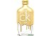 Туалетная вода Calvin Klein One Gold (50 мл)