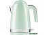 Электрочайник Galaxy Line GL0332 (мятный) Электрочайник Galaxy Line GL0332 (мятный)