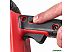 Аккумуляторная пила Milwaukee M18 FCHSC-121 Fuel 4933471442 (с 1-им АКБ)