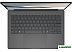 Ноутбук ASUS Zenbook A14 OLED UX3407RA-QD011W