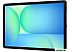 Планшет Samsung Galaxy Tab S10 FE Wi-Fi SM-X520 12GB/256GB (серый)