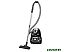 Пылесос Tefal TW3985EA