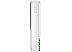 Внешний аккумулятор Baseus Qpow Pro Digital Display Fast Charge Power Bank iP Edition 20W 10000mAh (