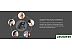 IP-телефон Fanvil X3SP Pro