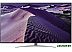 Телевизор LG QNED MiniLED 4K 65QNED876QB