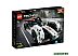 Конструктор инерционный Lego Technic Болид Formula E Porsche 99X Electric 42137 Конструктор инерционный Lego Technic Болид Formula E Porsche 99X Electric 42137