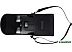 Бинокль Levenhuk Guard PRO 3000 83965 Бинокль Levenhuk Guard PRO 3000 83965