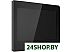 Монитор Dahua VTH5421HB