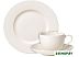 Столовый сервиз Villeroy & Boch Villeroy & Boch For Me 10-4153-9014