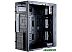 Корпус Accord ACC-CT291