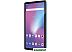 Планшет Blackview Tab 11 SE 8GB/128GB LTE (голубой)