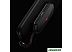 Адаптер Baseus Gamo 3-in-1 Adapter L49