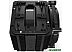 Кулер для процессора be quiet! Dark Rock Pro 5 BK036