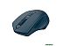 Мышь CANYON MW-15 (индиго)