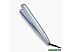 Выпрямитель BaByliss Hydro-Fusion ST573E