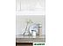 Набор емкостей для хранения Brabantia 298325