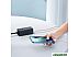 Кабель Baseus Dynamic Series Fast Charging Data Cable USB to iP CALD000502 White