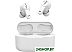 Наушники 1More PistonBuds ECS3001T (белый) Наушники 1More PistonBuds ECS3001T (белый)