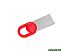USB Flash Netac UM2 USB3.2 128GB (NT03UM2N-128G-32RE)