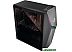 Компьютер ASUS ROG Strix G10DK-75700G003X