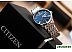 Наручные часы Citizen NH8350-59L