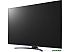 Телевизор LG UR81 55UR81006LJ