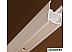 Душевая дверь Ravak Blix BLDP2 110