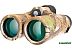 Бинокль Levenhuk Camo Pine 10x42 Бинокль Levenhuk Camo Pine 10x42