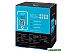 Кулер для процессора Arctic Freezer A35 RGB ACFRE00114A