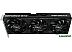 Видеокарта Palit GeForce RTX 5060 Ti Infinity 3 8GB NE7506T019P1-GB2062S