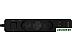 Сетевой фильтр HARPER UCH-330 Black