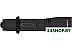Фонарь Armytek Dobermann Extended Set