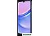 Смартфон Samsung Galaxy A15 8GB/256GB (синий, без Samsung Pay) Смартфон Samsung Galaxy A15 8GB/256GB (синий, без Samsung Pay)