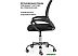 Офисное кресло byRoom Office Staff VC6001-B (черный)